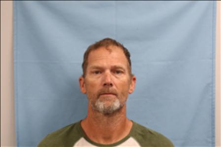 Steve Ray Baber a registered Sex, Violent, or Drug Offender of Kansas