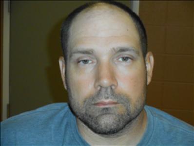 James Ross Heinen a registered Sex, Violent, or Drug Offender of Kansas