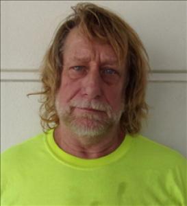 Michael L Klassen a registered Sex, Violent, or Drug Offender of Kansas