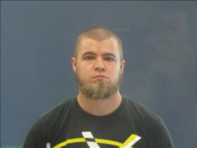 Loren James Talbert a registered Sex, Violent, or Drug Offender of Kansas