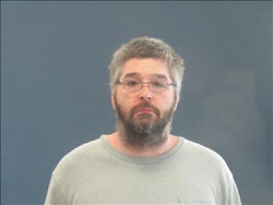 Joshua Richard Hetzel a registered Sex, Violent, or Drug Offender of Kansas