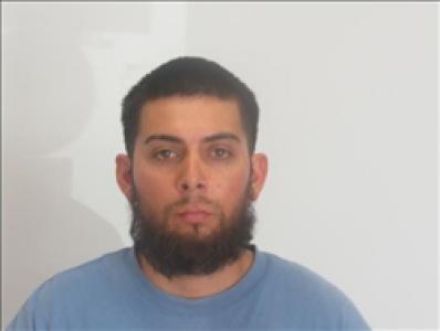 Jose G Becerra a registered Sex, Violent, or Drug Offender of Kansas