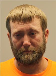 Matthew Ryan Sisney a registered Sex, Violent, or Drug Offender of Kansas