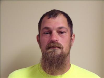 Derek David Rau a registered Sex, Violent, or Drug Offender of Kansas