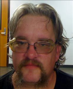 Jason Eugene Hoffman a registered Sex, Violent, or Drug Offender of Kansas