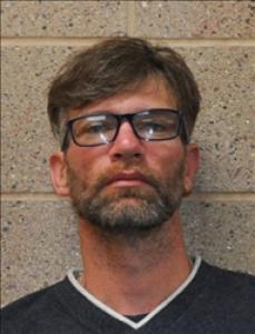 Joshua Mitchell Clary a registered Sex, Violent, or Drug Offender of Kansas
