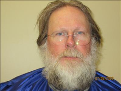 Shawn Bernard Mullen a registered Sex, Violent, or Drug Offender of Kansas