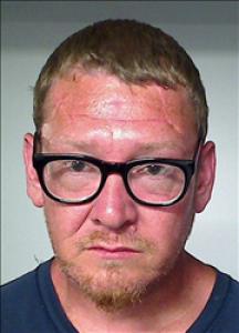 Dustin Keith Kennedy a registered Sex, Violent, or Drug Offender of Kansas