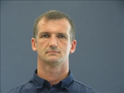 Samuel J Rochelle II a registered Sex, Violent, or Drug Offender of Kansas