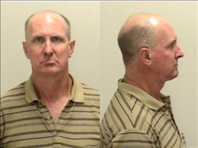 Nathan Deatrick Jones a registered Sex, Violent, or Drug Offender of Kansas