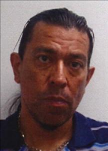 Robert Jr Pauda a registered Sex, Violent, or Drug Offender of Kansas