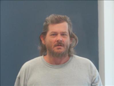 Harold Eugene Houchin a registered Sex, Violent, or Drug Offender of Kansas