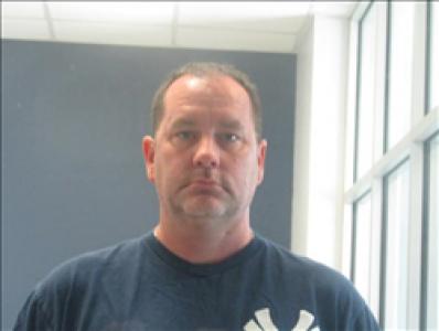 Kurt Michael Brundage a registered Sex, Violent, or Drug Offender of Kansas