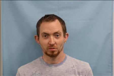 Daniel Robert Poole Jr a registered Sex, Violent, or Drug Offender of Kansas