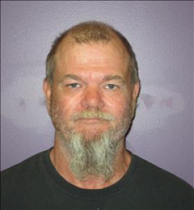 Richard Wayne Lindsey a registered Sex, Violent, or Drug Offender of Kansas