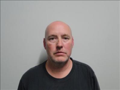 Johnathan D Shultz a registered Sex, Violent, or Drug Offender of Kansas