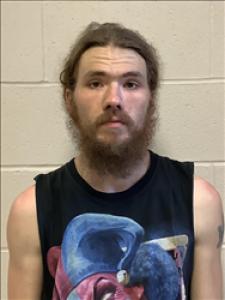 Drake Cameron Rains a registered Sex, Violent, or Drug Offender of Kansas