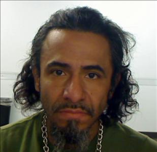 Manuel Zapien Jr a registered Sex, Violent, or Drug Offender of Kansas