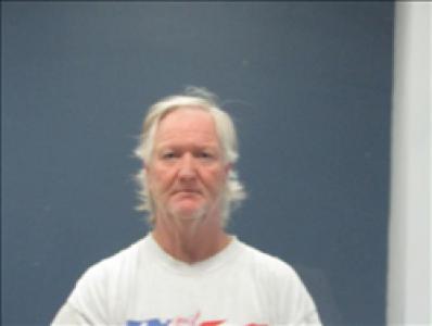 Marvin Michael Nickles a registered Sex, Violent, or Drug Offender of Kansas