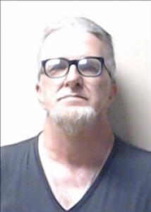 Lowell Dean Myers a registered Sex, Violent, or Drug Offender of Kansas