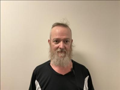 Russel Shon Smith a registered Sex, Violent, or Drug Offender of Kansas