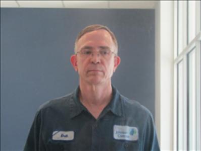 Erik Taylor Ferman a registered Sex, Violent, or Drug Offender of Kansas