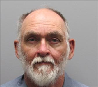 Ronald Leroy Appel a registered Sex, Violent, or Drug Offender of Kansas