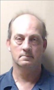 Billy Joe Zillner a registered Sex, Violent, or Drug Offender of Kansas