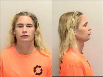 Piper Shaylee Jackson a registered Sex, Violent, or Drug Offender of Kansas