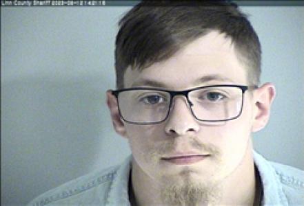 Austin Eugene Yuille-oakman a registered Sex, Violent, or Drug Offender of Kansas