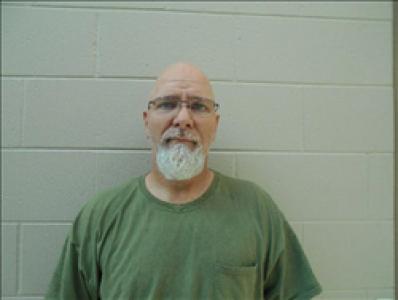 Kevin Charles Chapin a registered Sex, Violent, or Drug Offender of Kansas