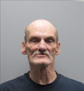 Michael Bilbrey a registered Sex, Violent, or Drug Offender of Kansas