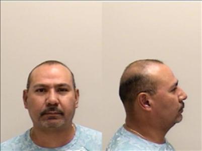 Pablo Nmn Munoz a registered Sex, Violent, or Drug Offender of Kansas