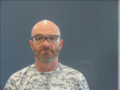 Eugene Lee Dean a registered Sex, Violent, or Drug Offender of Kansas