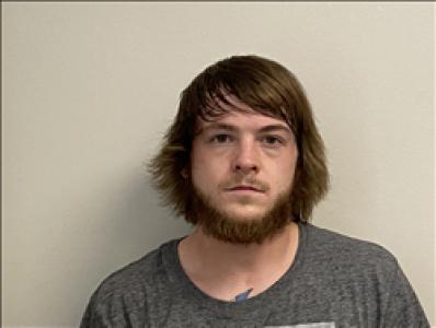 Dakota Landon Dillashaw a registered Sex, Violent, or Drug Offender of Kansas