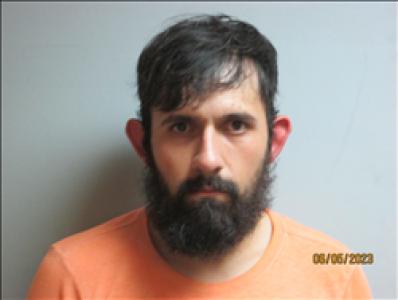 Edgar Montes a registered Sex, Violent, or Drug Offender of Kansas