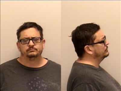 Marc William Schrader a registered Sex, Violent, or Drug Offender of Kansas