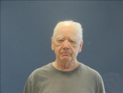 Kenneth Alan Cheatum a registered Sex, Violent, or Drug Offender of Kansas