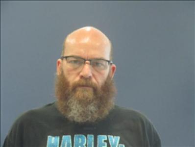 Jamie Lee Wylie a registered Sex, Violent, or Drug Offender of Kansas