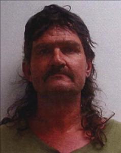 Christopher Greg Killion a registered Sex, Violent, or Drug Offender of Kansas