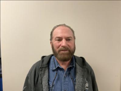 David Edward Fischer a registered Sex, Violent, or Drug Offender of Kansas