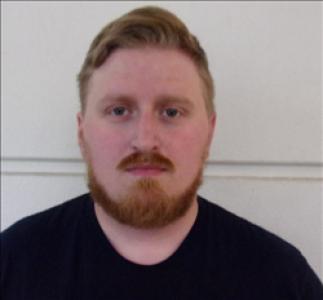 Brandon William Bell a registered Sex, Violent, or Drug Offender of Kansas