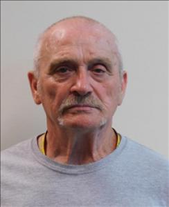 Oscar Lee Sims Jr a registered Sex, Violent, or Drug Offender of Kansas