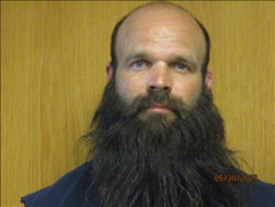 Cory Allan Little a registered Sex, Violent, or Drug Offender of Kansas
