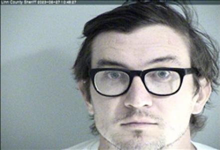 Lexington James Laiter a registered Sex, Violent, or Drug Offender of Kansas