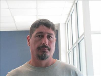 Rafael Diaz-deleon a registered Sex, Violent, or Drug Offender of Kansas