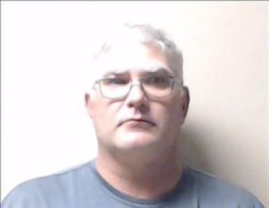 Michael Wayne Jaggers a registered Sex, Violent, or Drug Offender of Kansas