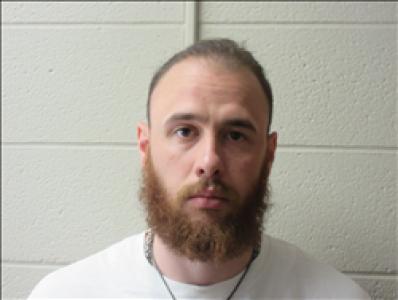 Marc Thomas Allen Fueston a registered Sex, Violent, or Drug Offender of Kansas