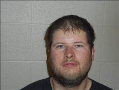 Jamason Andrew Dodd a registered Sex, Violent, or Drug Offender of Kansas