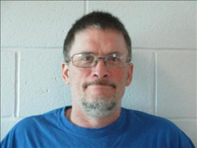 Michael Kyle Wagner a registered Sex, Violent, or Drug Offender of Kansas